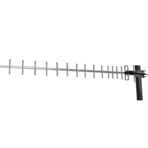 YAGI ANTENNA 824-960