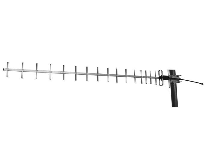 YAGI 1 YAGI ANTENNA 824-960