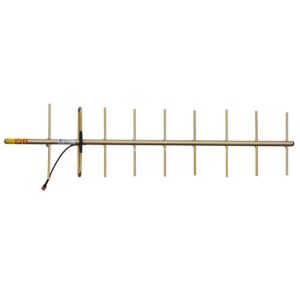 YAGI ANTENNA 403-520 MHZ
