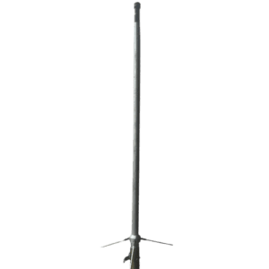 GROUND PLANE ANTENNA 6 DBI