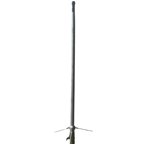 gp-antenna_6_DBI-removebg-preview GROUND PLANE ANTENNA 6 DBI