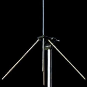 ground plane antenna 0 dbi