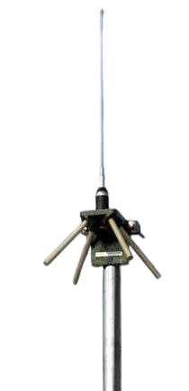 ground-plane-antenna-3db-gain_520-removebg-preview GROUND PLANE ANTENNA 450-520 MHZ