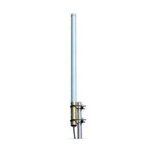 FIBERGLASS OMNI DIRECTIONAL COLLINEAR ANTENNA