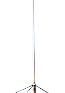 COLLINEAR ANTENNA 136-174 Mhz