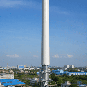 Omni Directional Fiberglass Antenna