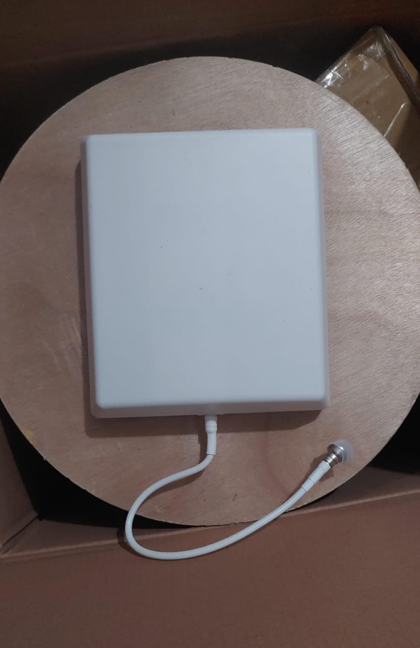 IMG-20250508-WA0016 Radiator Patch Panel Antenna
