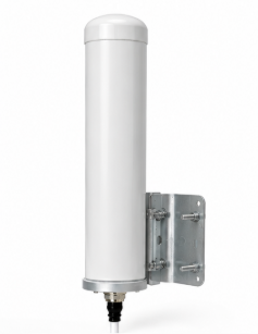 OMNI ANTENNA 800-900 OMNI DIRECTIONAL FIBERGLASS ANTENNA 800-900 MHz