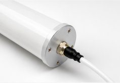 OMNI ANTENNA 800-900MHZ OMNI DIRECTIONAL FIBERGLASS ANTENNA 800 - 900 MHz
