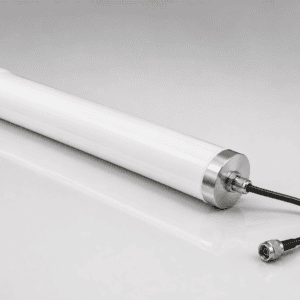 omni fiberglass directional antenna frequency 800M - 990MHZ bandwith 10mhz gain 9 dbi