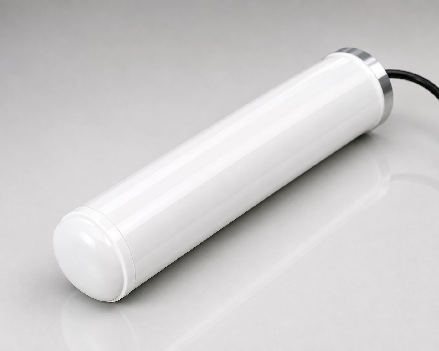 omni fiberglass directional antenna frequency 330-512